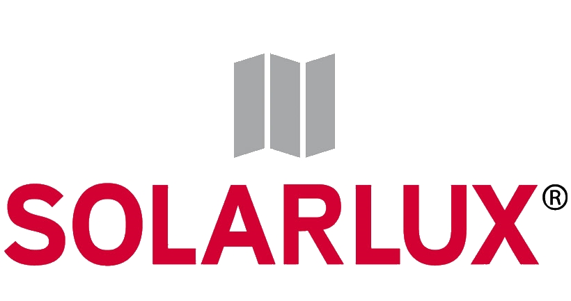 Solarlux